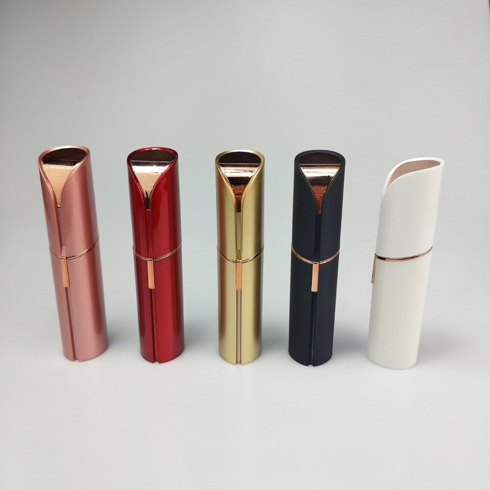 Batom depilador - Image 2