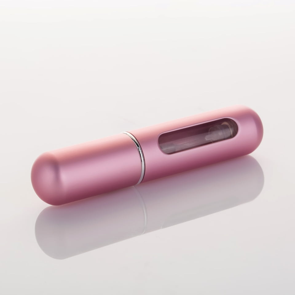 Mini frasco recarregável para Perfume - Image 3