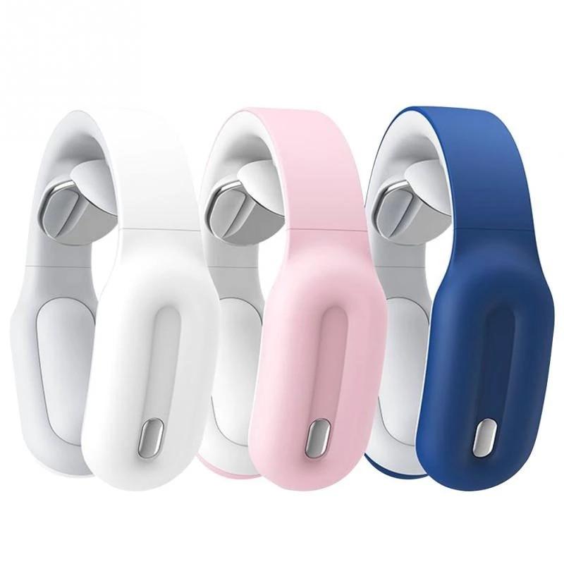 Massageador Inteligente - Alivio das dores na Coluna, Ombros e Pescoço - Image 3