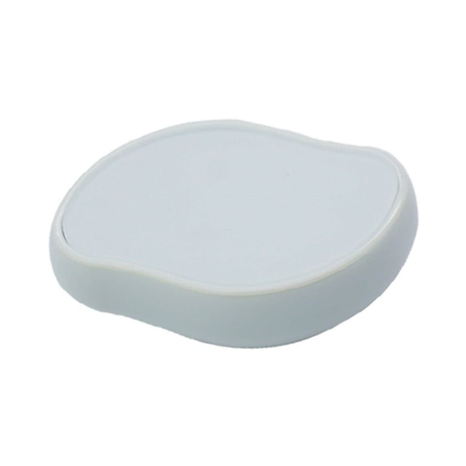 Depilador Corporal Cristal - Image 8