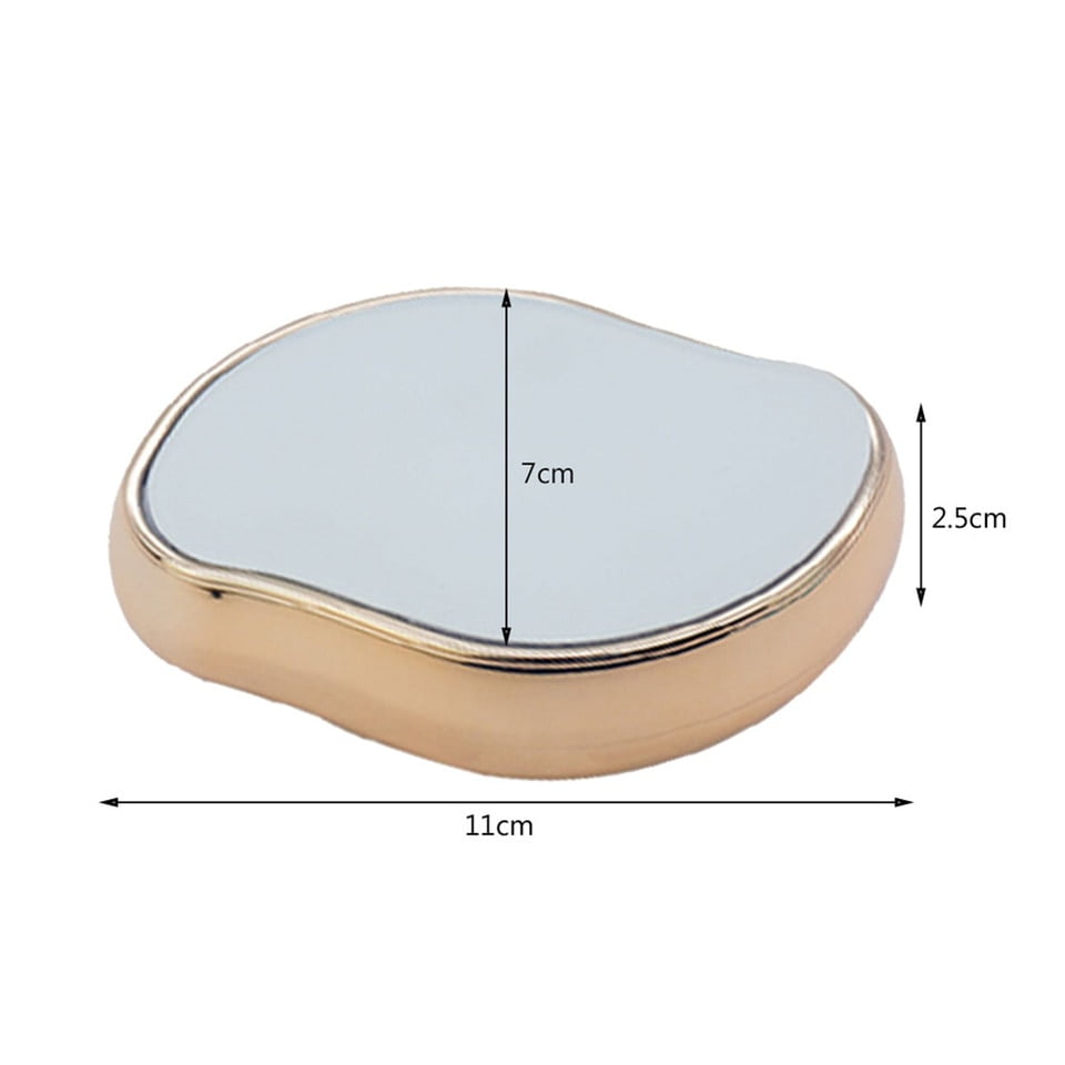 Depilador Corporal Cristal - Image 4