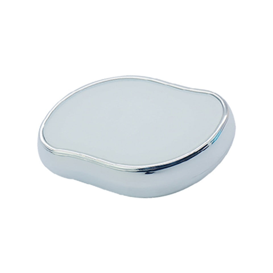 Depilador Corporal Cristal - Image 5