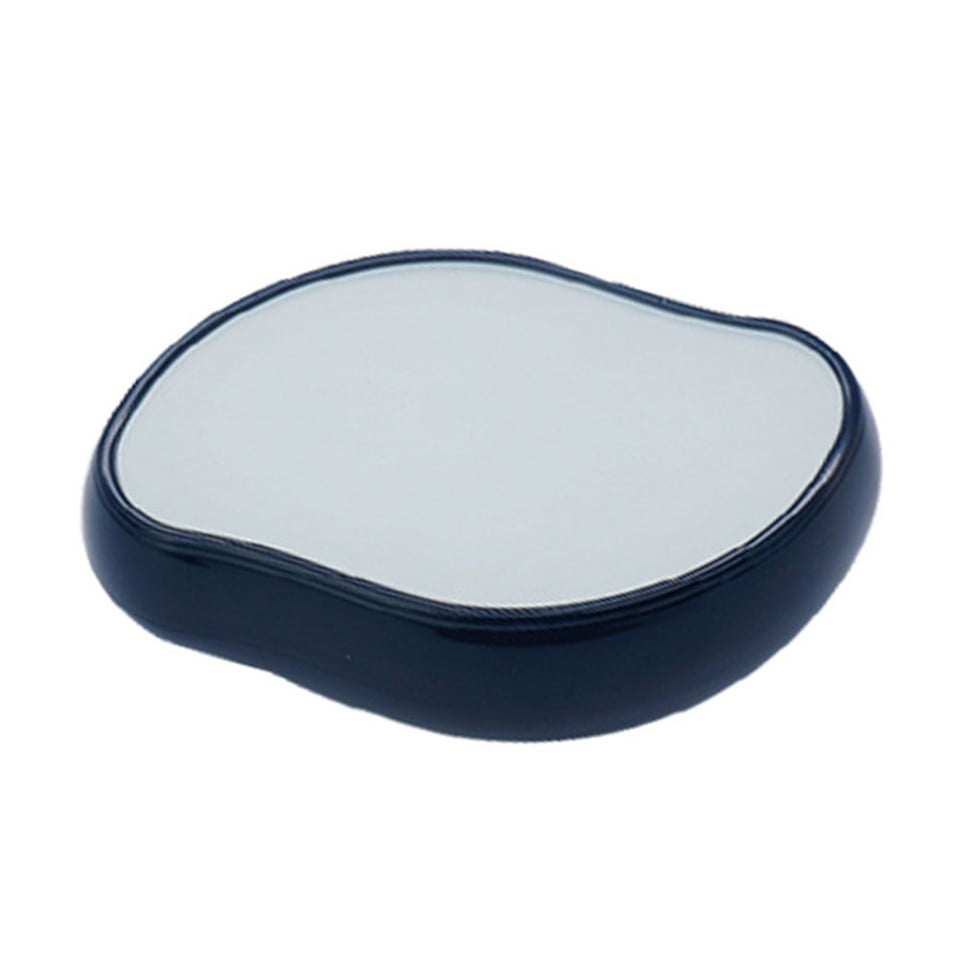 Depilador Corporal Cristal - Image 7